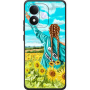 Чохол BoxFace Xiaomi Redmi Note 17 Love Me, Love Me Not