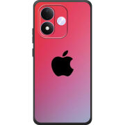 Чохол BoxFace Xiaomi Redmi Note 17 Gradient