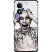 Чохол BoxFace Xiaomi Redmi Note 17 