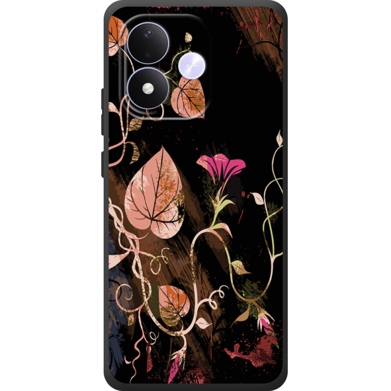 Чохол BoxFace Xiaomi Redmi Note 17 