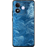 Чохол BoxFace Xiaomi Redmi Note 17 