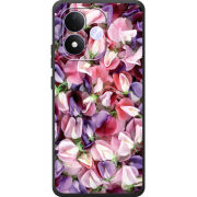 Чохол BoxFace Xiaomi Redmi Note 17 