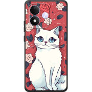 Чохол BoxFace Xiaomi Redmi Note 17 