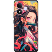 Чохол BoxFace Xiaomi Redmi Note 17 