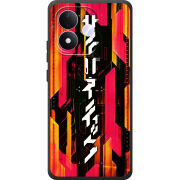 Чохол BoxFace Xiaomi Redmi Note 17 