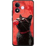 Чохол BoxFace Xiaomi Redmi Note 17 