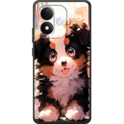 Чохол BoxFace Xiaomi Redmi Note 17 