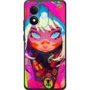 Чохол BoxFace Xiaomi Redmi Note 17 