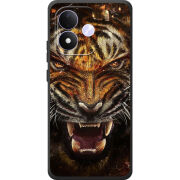 Чохол BoxFace Xiaomi Redmi Note 17 