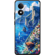 Чохол BoxFace Xiaomi Redmi Note 17 
