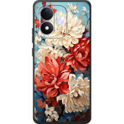 Чохол BoxFace Xiaomi Redmi Note 17 