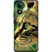 Чохол BoxFace Xiaomi Redmi Note 17 