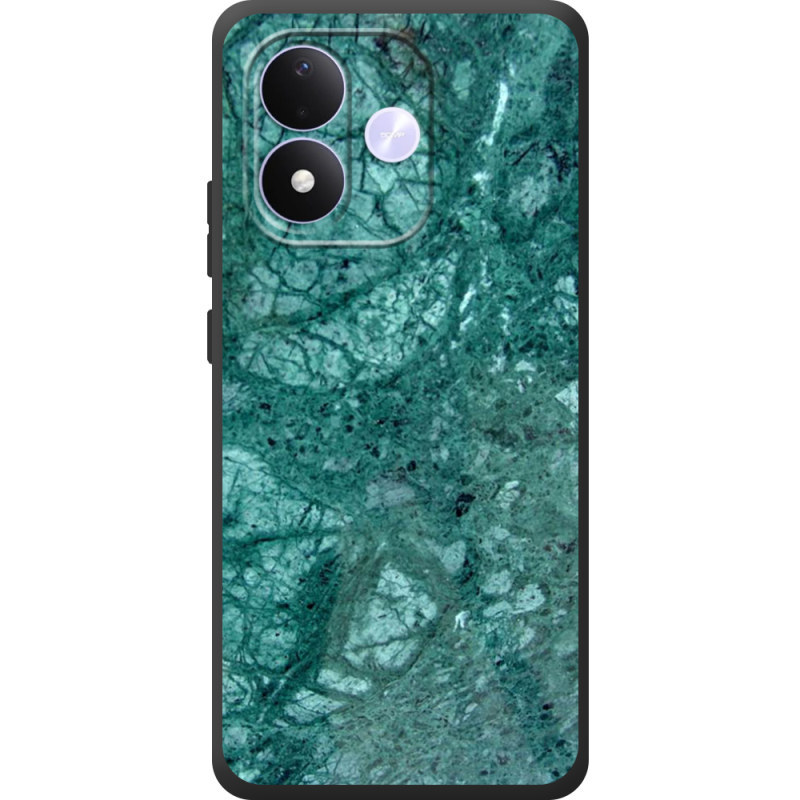Чохол BoxFace Xiaomi Redmi Note 17 