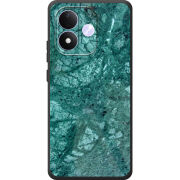 Чохол BoxFace Xiaomi Redmi Note 17 