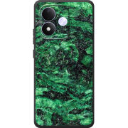 Чохол BoxFace Xiaomi Redmi Note 17 