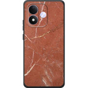 Чохол BoxFace Xiaomi Redmi Note 17 