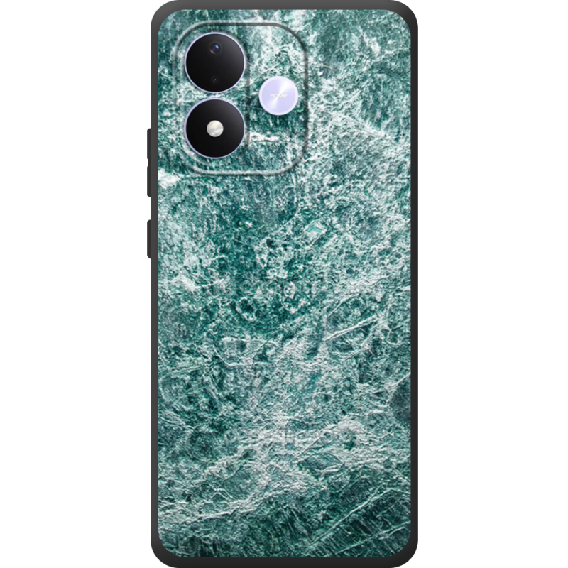 Чохол BoxFace Xiaomi Redmi Note 17 
