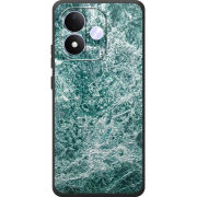 Чохол BoxFace Xiaomi Redmi Note 17 