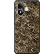 Чохол BoxFace Xiaomi Redmi Note 17 