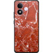 Чохол BoxFace Xiaomi Redmi Note 17 