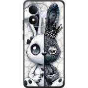 Чохол BoxFace Xiaomi Redmi Note 17 