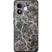 Чохол BoxFace Xiaomi Redmi Note 17 