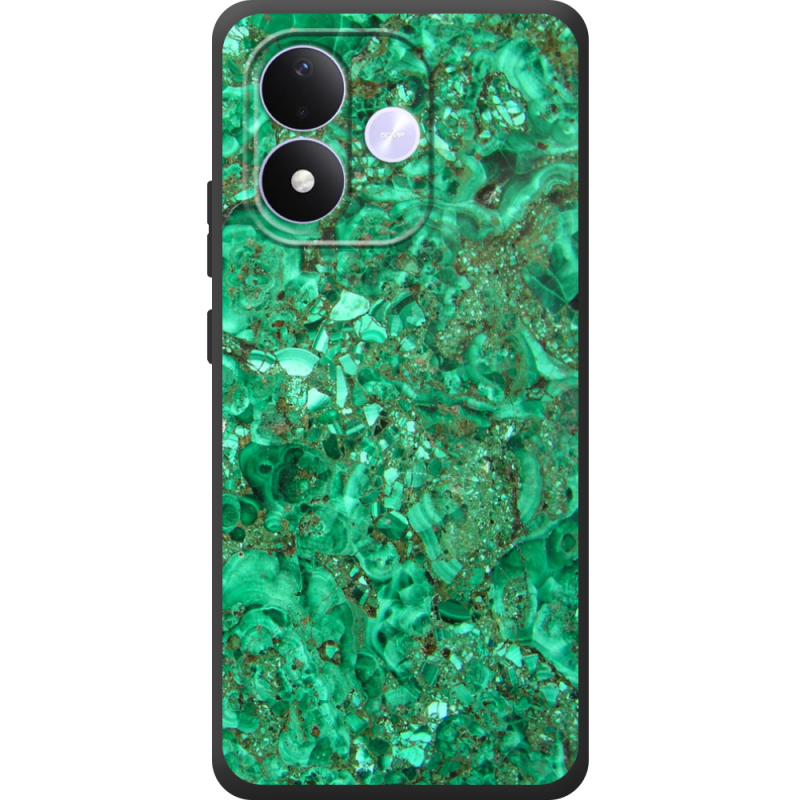 Чохол BoxFace Xiaomi Redmi Note 17 