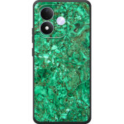 Чохол BoxFace Xiaomi Redmi Note 17 