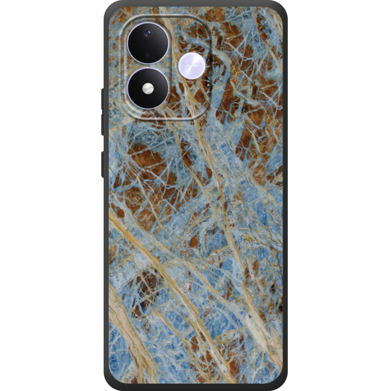 Чохол BoxFace Xiaomi Redmi Note 17 