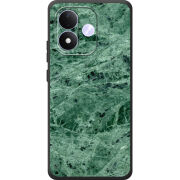 Чохол BoxFace Xiaomi Redmi Note 17 
