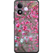 Чохол BoxFace Xiaomi Redmi Note 17 