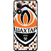 Чохол BoxFace Xiaomi Redmi Note 17 