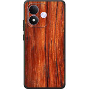 Чохол BoxFace Xiaomi Redmi Note 17 