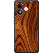 Чохол BoxFace Xiaomi Redmi Note 17 