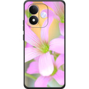 Чохол BoxFace Xiaomi Redmi Note 17 