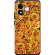 Чохол BoxFace Xiaomi Redmi Note 17 