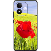 Чохол BoxFace Xiaomi Redmi Note 17 Мак