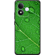 Чохол BoxFace Xiaomi Redmi Note 17 