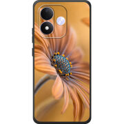 Чохол BoxFace Xiaomi Redmi Note 17 