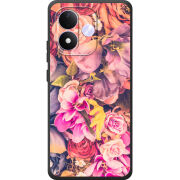 Чохол BoxFace Xiaomi Redmi Note 17 