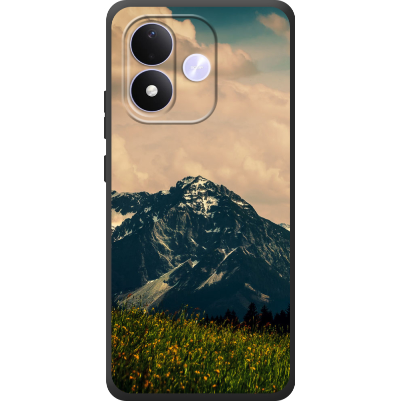 Чохол BoxFace Xiaomi Redmi Note 17 