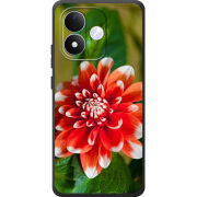 Чохол BoxFace Xiaomi Redmi Note 17 