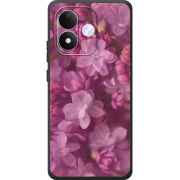 Чохол BoxFace Xiaomi Redmi Note 17 