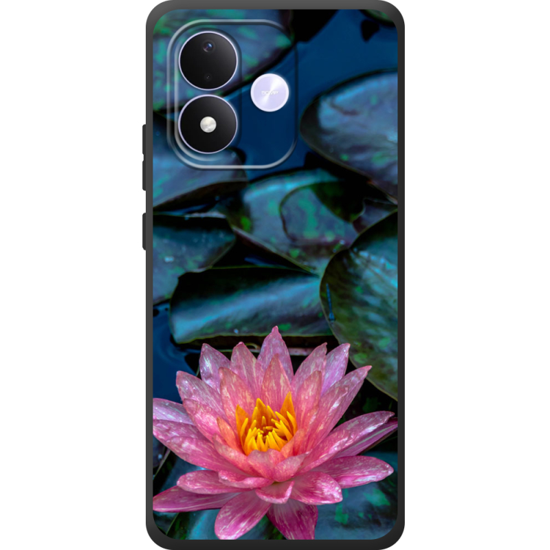 Чохол BoxFace Xiaomi Redmi Note 17 