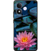 Чохол BoxFace Xiaomi Redmi Note 17 