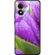 Чохол BoxFace Xiaomi Redmi Note 17 