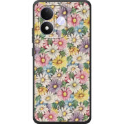 Чохол BoxFace Xiaomi Redmi Note 17 