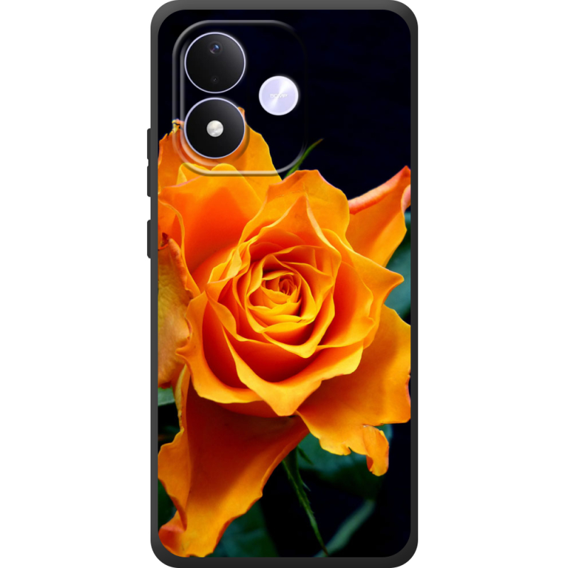 Чохол BoxFace Xiaomi Redmi Note 17 