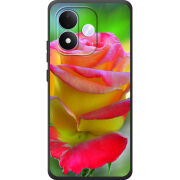 Чохол BoxFace Xiaomi Redmi Note 17 
