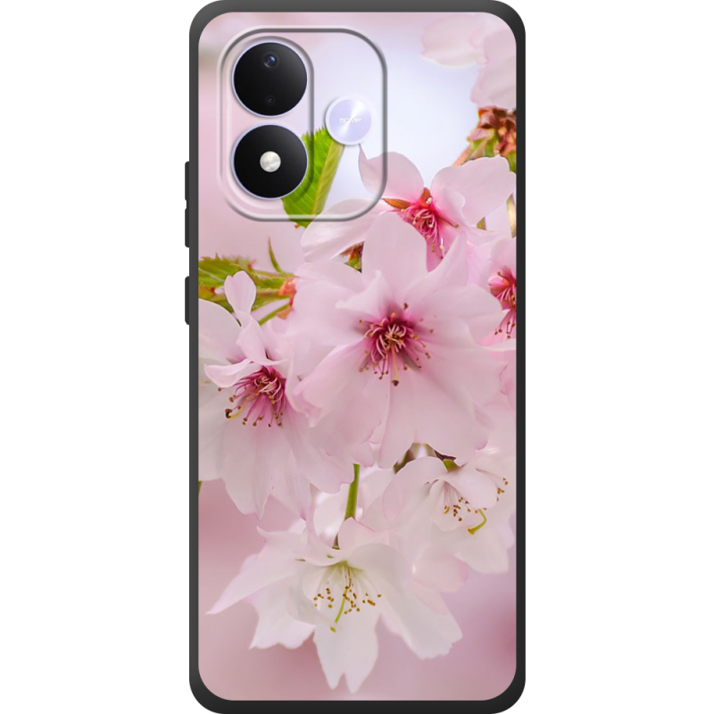 Чохол BoxFace Xiaomi Redmi Note 17 